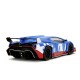 Jada set figurina ariciul sonic si masinuta metalica sonic lamborghini veneno scara 1 la 24 Jada set figurina ariciul sonic si masinuta metalica sonic lamborghini veneno scara 1 la 24