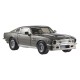 Hot wheels premium real riders masinuta metalica aston martin v8 vantage 1985 scara 1 la 43 Hot wheels premium real riders masinuta metalica aston martin v8 vantage 1985 scara 1 la 43