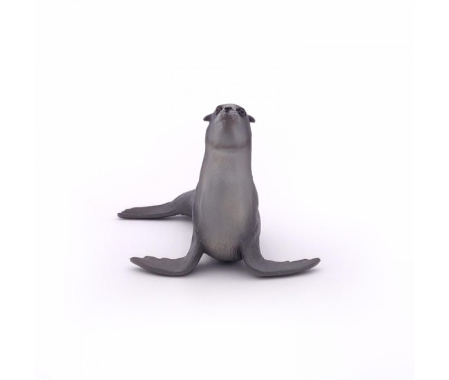 Papo figurina leu de mare Papo figurina leu de mare