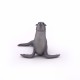 Papo figurina leu de mare Papo figurina leu de mare