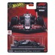 Hot wheels premium real riders formula 1 2024 masinuta metalica moneygram haas f1 team vf 24 numarul 27 scara 1 la 64 Hot wheels premium real riders formula 1 2024 masinuta metalica moneygram haas f1 team vf 24 numarul 27 scara 1 la 64