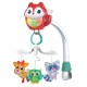 Winfun proiector 3 in 1 vulpita Winfun proiector 3 in 1 vulpita
