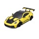 Maisto masinuta cu sunete si lumini porsche 911 gt3 rs scara 1 la 24 Maisto masinuta cu sunete si lumini porsche 911 gt3 rs scara 1 la 24