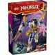 Lego ninjago robotul stihie tehnologic al sorei 71807 Lego ninjago robotul stihie tehnologic al sorei 71807