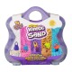 Kinetic sand set geanta pentru plaja variety case Kinetic sand set geanta pentru plaja variety case