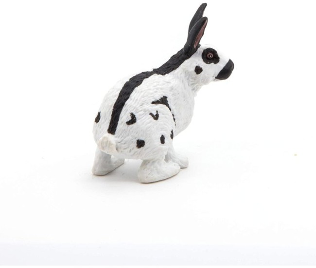 Papo figurina iepuras Papo figurina iepuras