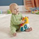 Fisher price animal friends centru de activitati masinuta Fisher price animal friends centru de activitati masinuta