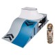 Tech deck pachet xconnect fingerboard speedway hop Tech deck pachet xconnect fingerboard speedway hop