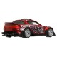 Hot wheels masinuta metalica cu sistem pull back mazda 2004 rx8 custom scara 1:43 Hot wheels masinuta metalica cu sistem pull back mazda 2004 rx8 custom scara 1:43
