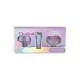Martinelia let's be mermaids set complet de makeup Martinelia let's be mermaids set complet de makeup