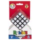 Cub rubik master 4x4 original Cub rubik master 4x4 original