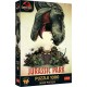 Puzzle trefl 1000 premium plus jurassic park Puzzle trefl 1000 premium plus jurassic park