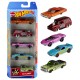 Set 5 masini hot wheels hw flames Set 5 masini hot wheels hw flames