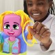 Play-doh salon de coafura Play-doh salon de coafura
