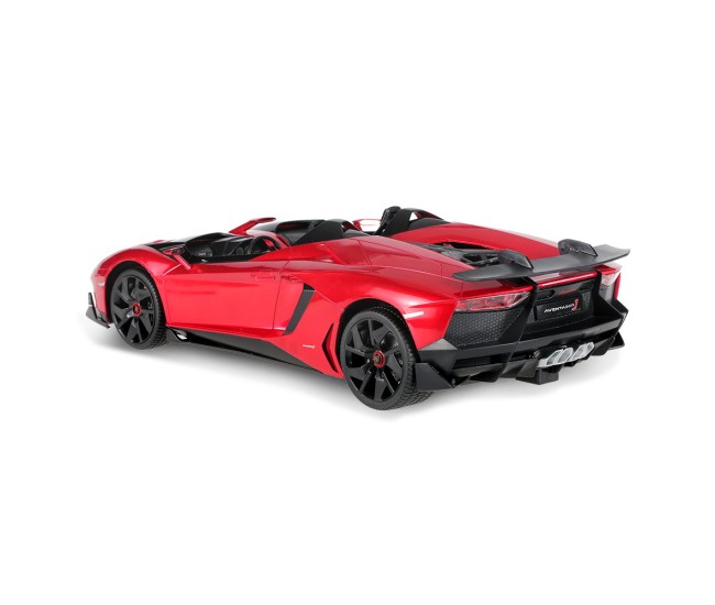 Masina cu telecomanda lamborghini aventador j scara 1 la 12 Masina cu telecomanda lamborghini aventador j scara 1 la 12
