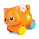 Winfun pisicuta interactiva