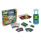 Joc escape your home spionii secreti Joc escape your home spionii secreti