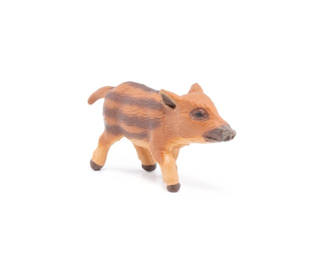 Papo figurina purcelus mistret