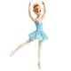 Disney princess papusa printesa cenusareasa balerina Disney princess papusa printesa cenusareasa balerina