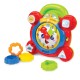 Winfun ceas cu activitati cu lumini si sunete Winfun ceas cu activitati cu lumini si sunete
