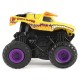 Monster jam el toro loco seria click flip scara 1 la 43 Monster jam el toro loco seria click flip scara 1 la 43