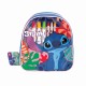 Set pentru desen in rucsac stitch Set pentru desen in rucsac stitch