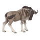 Papo figurina gnu Papo figurina gnu