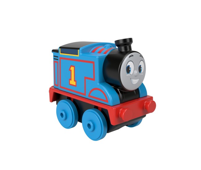 Thomas locomotiva din plastic thomas Thomas locomotiva din plastic thomas