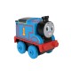 Thomas locomotiva din plastic thomas Thomas locomotiva din plastic thomas