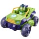 Marvel iron man si prietenii sai uimitori set vehicul 2 in 1 si figurina iron hulk Marvel iron man si prietenii sai uimitori set vehicul 2 in 1 si figurina iron hulk