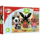 Puzzle trefl 60 ritumul lui bing Puzzle trefl 60 ritumul lui bing