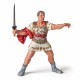 Papo figurina cezar Papo figurina cezar