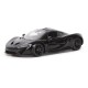 Masinuta metalica mclaren p1 negru scara 1 la 24 Masinuta metalica mclaren p1 negru scara 1 la 24