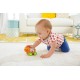 Fisher price jucarie apasa si mergi tigru Fisher price jucarie apasa si mergi tigru