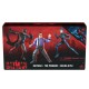 Batman film set de 3 figurine 10cm Batman film set de 3 figurine 10cm