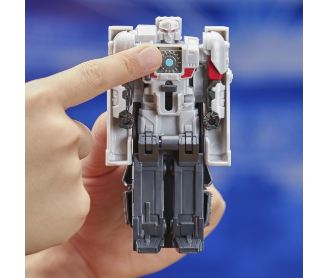 Transformers one figurina megatron 15cm Transformers one figurina megatron 15cm
