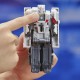 Transformers one figurina megatron 15cm Transformers one figurina megatron 15cm