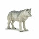 Papo figurina lup polar Papo figurina lup polar