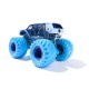 Monster jam marvel camion gigant shield scara 1 la 64 Monster jam marvel camion gigant shield scara 1 la 64
