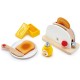 Hape toaster Hape toaster