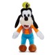 Jucarie de plus goofy 25cm Jucarie de plus goofy 25cm