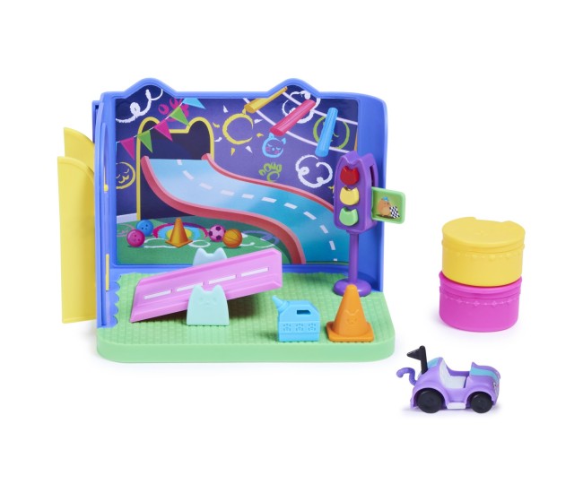 Gabbys dollhouse camera deluxe a carlitei Gabbys dollhouse camera deluxe a carlitei