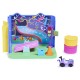 Gabbys dollhouse camera deluxe a carlitei Gabbys dollhouse camera deluxe a carlitei