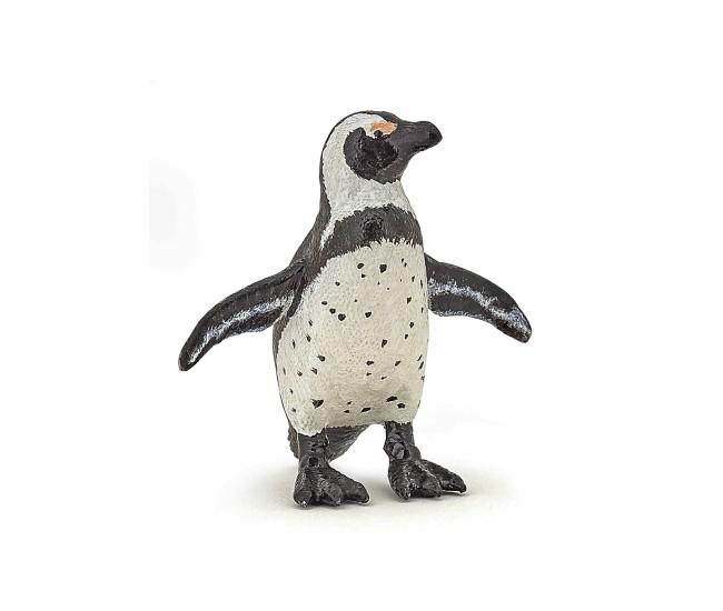 Papo figurina pinguin african Papo figurina pinguin african