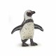 Papo figurina pinguin african Papo figurina pinguin african