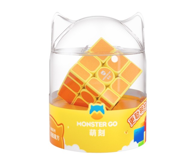 Cub gan monster go mg mirror Cub gan monster go mg mirror