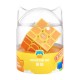 Cub gan monster go mg mirror Cub gan monster go mg mirror