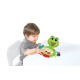 Winfun laptop interactiv broscuta Winfun laptop interactiv broscuta