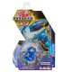 Bakugan s5 platinum sharktar Bakugan s5 platinum sharktar
