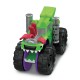 Play doh set monster truck chompin monster truck Play doh set monster truck chompin monster truck